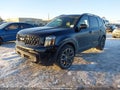 Photo 2 of 16 — 2024 Kia Telluride