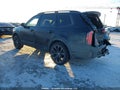 Photo 3 of 16 — 2024 Kia Telluride