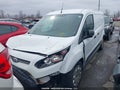 Photo 12 of 19 — 2015 Ford Transit Connect