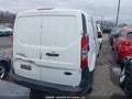 Photo 17 of 19 — 2015 Ford Transit Connect