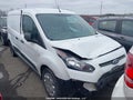 Photo 1 of 19 — 2015 Ford Transit Connect