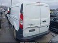 Photo 3 of 19 — 2015 Ford Transit Connect