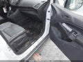 Photo 5 of 19 — 2015 Ford Transit Connect