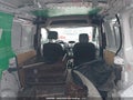 Photo 8 of 19 — 2015 Ford Transit Connect