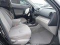 Photo 5 of 16 — 2012 Toyota RAV4