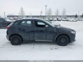 Photo 14 of 22 — 2020 Mazda CX-3