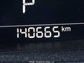 Photo 16 of 22 — 2020 Mazda CX-3