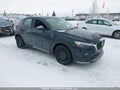 Photo 1 of 22 — 2020 Mazda CX-3