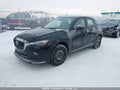 Photo 2 of 22 — 2020 Mazda CX-3