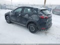 Photo 3 of 22 — 2020 Mazda CX-3