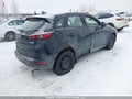 Photo 4 of 22 — 2020 Mazda CX-3