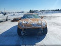 Photo 13 of 17 — 2022 Ford Mustang