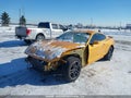 Photo 2 of 17 — 2022 Ford Mustang