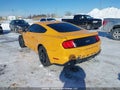 Photo 3 of 17 — 2022 Ford Mustang