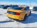Photo 4 of 17 — 2022 Ford Mustang