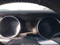 Photo 7 of 17 — 2022 Ford Mustang