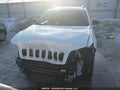Photo 13 of 20 — 2022 Jeep Cherokee