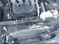 Photo 19 of 20 — 2022 Jeep Cherokee