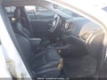 Photo 5 of 20 — 2022 Jeep Cherokee