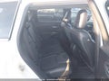 Photo 8 of 20 — 2022 Jeep Cherokee