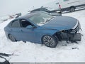 Photo 14 of 17 — 2019 Volkswagen Jetta