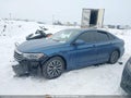 Photo 15 of 17 — 2019 Volkswagen Jetta