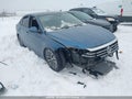 Photo 1 of 17 — 2019 Volkswagen Jetta
