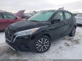 2021 Nissan Kicks — photo 2 of 20 | VIN 3N1CP5CV3ML541049