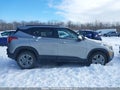Photo 14 of 22 — 2026 Kia Seltos