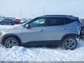 Photo 15 of 22 — 2026 Kia Seltos