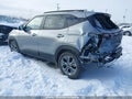 Photo 3 of 22 — 2026 Kia Seltos