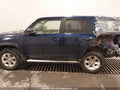 Photo 14 of 17 — 2017 Toyota 4Runner