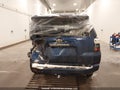 Photo 16 of 17 — 2017 Toyota 4Runner