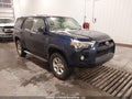Photo 1 of 17 — 2017 Toyota 4Runner