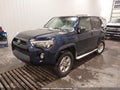 Photo 2 of 17 — 2017 Toyota 4Runner