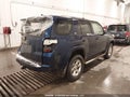 Photo 4 of 17 — 2017 Toyota 4Runner