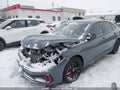 Photo 6 of 19 — 2024 Volkswagen Jetta