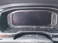 Photo 7 of 19 — 2024 Volkswagen Jetta