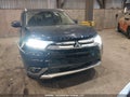 Photo 12 of 20 — 2017 Mitsubishi Outlander