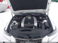 Photo 10 of 18 — 2020 Lexus IS 300