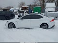 Photo 14 of 18 — 2020 Lexus IS 300