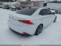 Photo 4 of 18 — 2020 Lexus IS 300