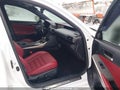 Photo 5 of 18 — 2020 Lexus IS 300