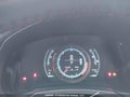 Photo 7 of 18 — 2020 Lexus IS 300