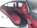 Photo 8 of 18 — 2020 Lexus IS 300