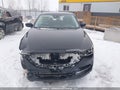 Photo 12 of 18 — 2018 Mazda CX-5