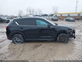 Photo 14 of 18 — 2018 Mazda CX-5