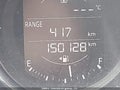 Photo 16 of 18 — 2018 Mazda CX-5