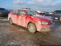 Photo 1 of 17 — 2016 Volkswagen Jetta
