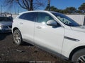 Photo 14 of 19 — 2020 Jaguar F-Pace